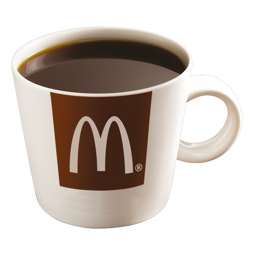 https://staging.mcdonalds-ddb.com/wp-content/uploads/2020/07/MDS200401_CS_BevH_500-1.png