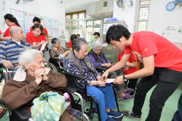 home-for-the-elderly-2