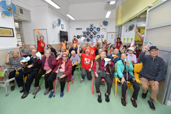 home-for-the-elderly-3