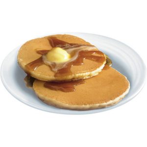 https://staging.mcdonalds-ddb.com/wp-content/uploads/2022/01/HOTCAKES2PCSHMALC_540-300x300-1.jpg