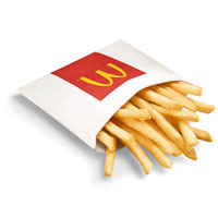 https://staging.mcdonalds-ddb.com/wp-content/uploads/2022/01/MDS200401_CS_Category_200x200-9.jpg