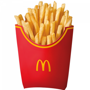 https://staging.mcdonalds-ddb.com/wp-content/uploads/2022/01/MDS200401_SC_DK_Other_500-6-300x300-1.png