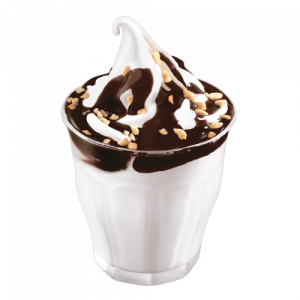 https://staging.mcdonalds-ddb.com/wp-content/uploads/2022/01/MDS200401_SC_DK_Sundae_500-14-300x300-1.png