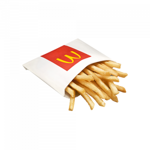 https://staging.mcdonalds-ddb.com/wp-content/uploads/2022/01/snacks-and-sides-icon-300x300-1.png